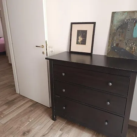 Apartment Young San Giovanni *