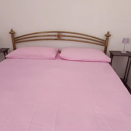 Apartment Young San Giovanni Rome